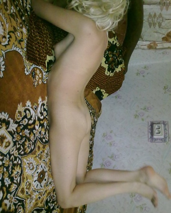 Сначала эротика потом мастурбация 6 фото Сначала эротика потом мастурбация 6 фото