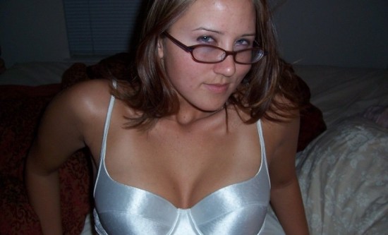 Сначала эротика потом мастурбация 17 фото Сначала эротика потом мастурбация 17 фото