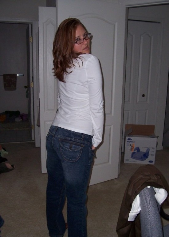 Сначала эротика потом мастурбация 19 фото Сначала эротика потом мастурбация 19 фото