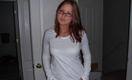 Сначала эротика потом мастурбация 21 фото Сначала эротика потом мастурбация 21 фото