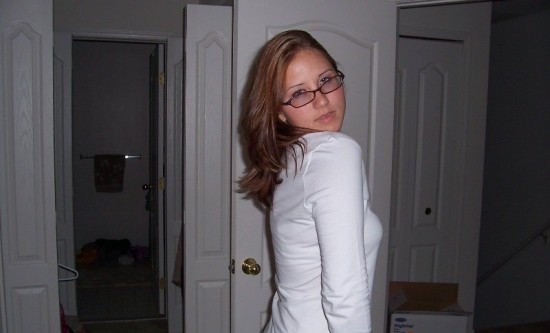 Сначала эротика потом мастурбация 20 фото Сначала эротика потом мастурбация 20 фото