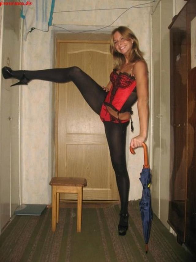 Обнаженные тела в домашней обстановке 24 фото Обнаженные тела в домашней обстановке 24 фото