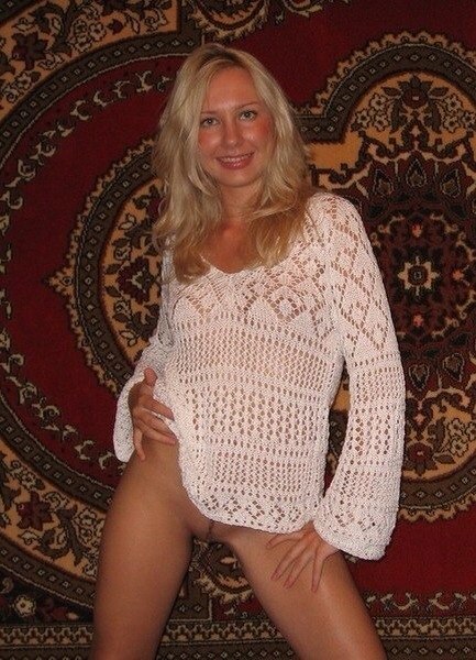 Свободные от серьезных отношений девушки и женщины 17 фото Свободные от серьезных отношений девушки и женщины 17 фото