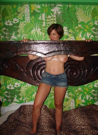 Свободные от серьезных отношений девушки и женщины 28 фото Свободные от серьезных отношений девушки и женщины 28 фото