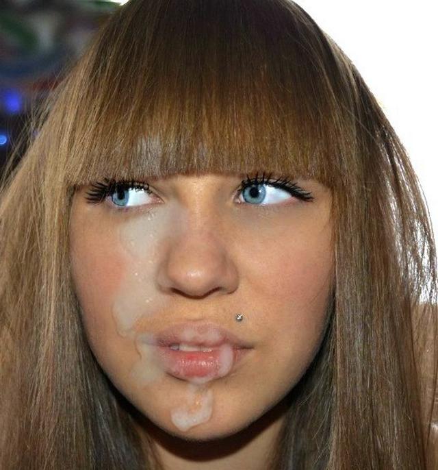 Подборка оргазмов на лица девок 14 фото Подборка оргазмов на лица девок 14 фото