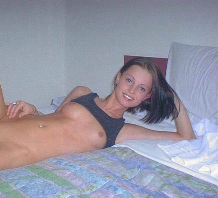 Неповторимые грудастые куколки шокируют собой 1 фото Неповторимые грудастые куколки шокируют собой 1 фото