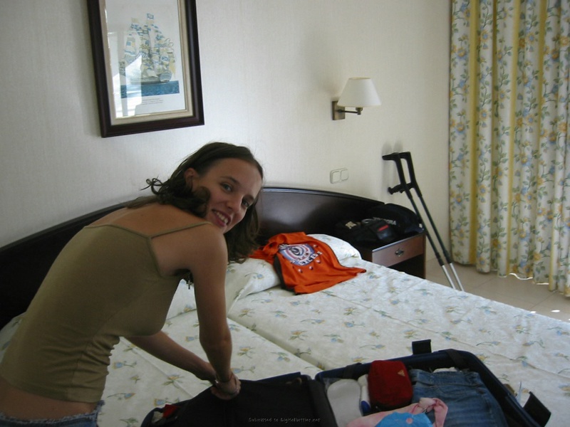 Интим фото с отдыха 1 фото Интим фото с отдыха 1 фото