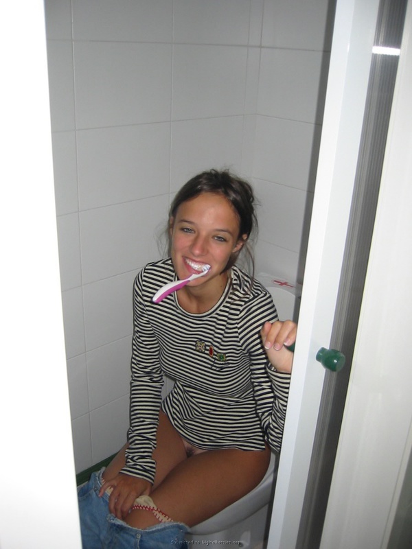 Интим фото с отдыха 10 фото Интим фото с отдыха 10 фото