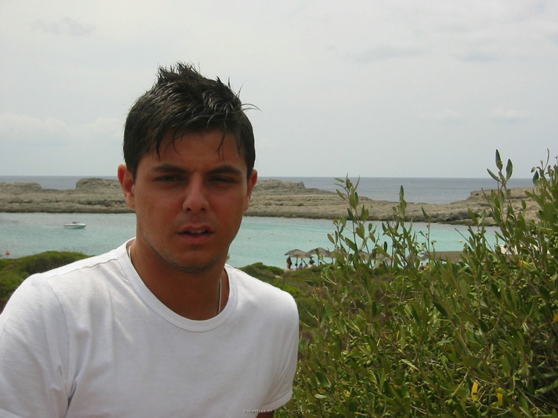 Интим фото с отдыха 7 фото Интим фото с отдыха 7 фото