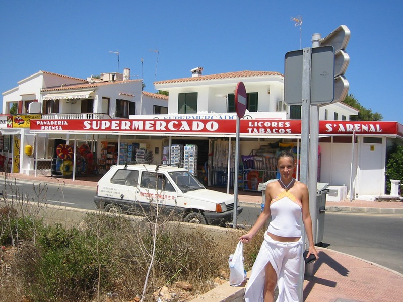 Интим фото с отдыха 19 фото Интим фото с отдыха 19 фото