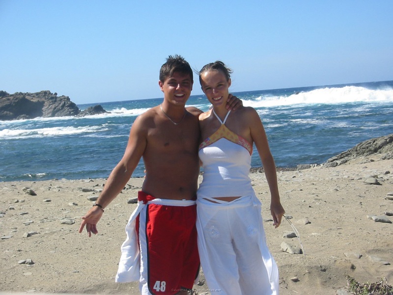 Интим фото с отдыха 24 фото Интим фото с отдыха 24 фото