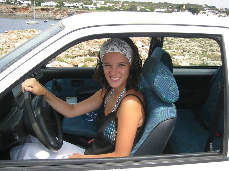 Интим фото с отдыха 6 фото Интим фото с отдыха 6 фото