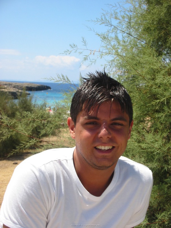 Интим фото с отдыха 14 фото Интим фото с отдыха 14 фото