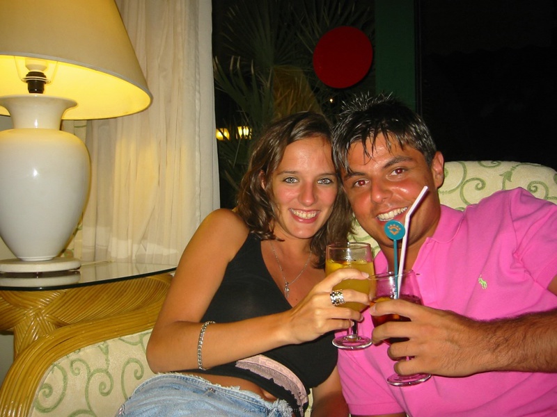 Интим фото с отдыха 33 фото Интим фото с отдыха 33 фото