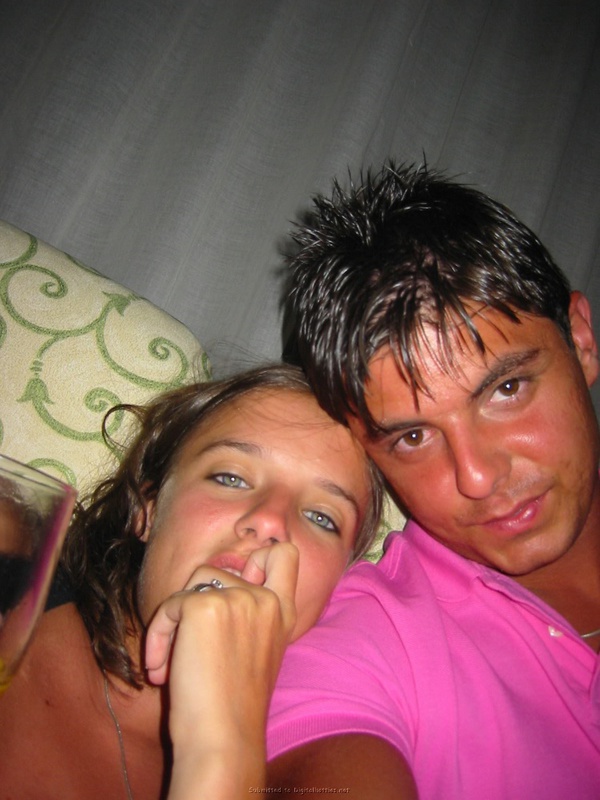 Главное фото Главное фото