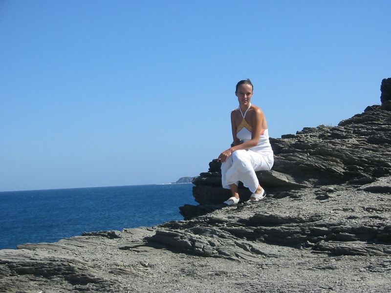 Интим фото с отдыха 26 фото Интим фото с отдыха 26 фото