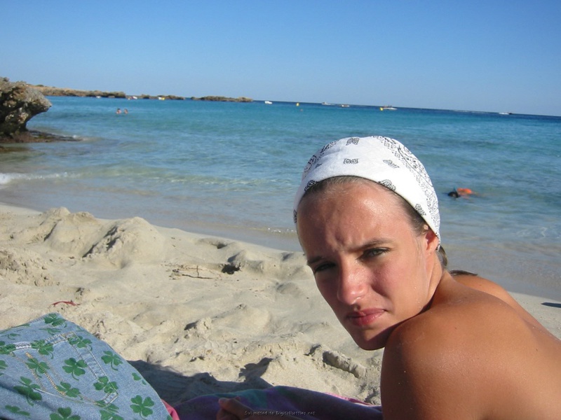 Интим фото с отдыха 30 фото Интим фото с отдыха 30 фото