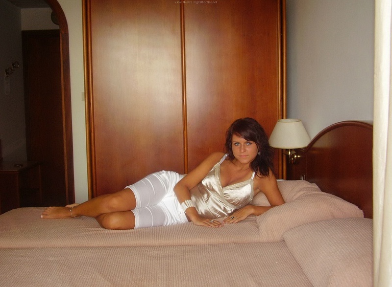 Главное фото Главное фото