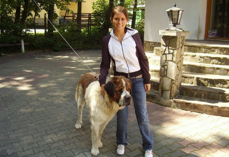 Частные снимки загорелой туристки на улице и дома 33 фото Частные снимки загорелой туристки на улице и дома 33 фото