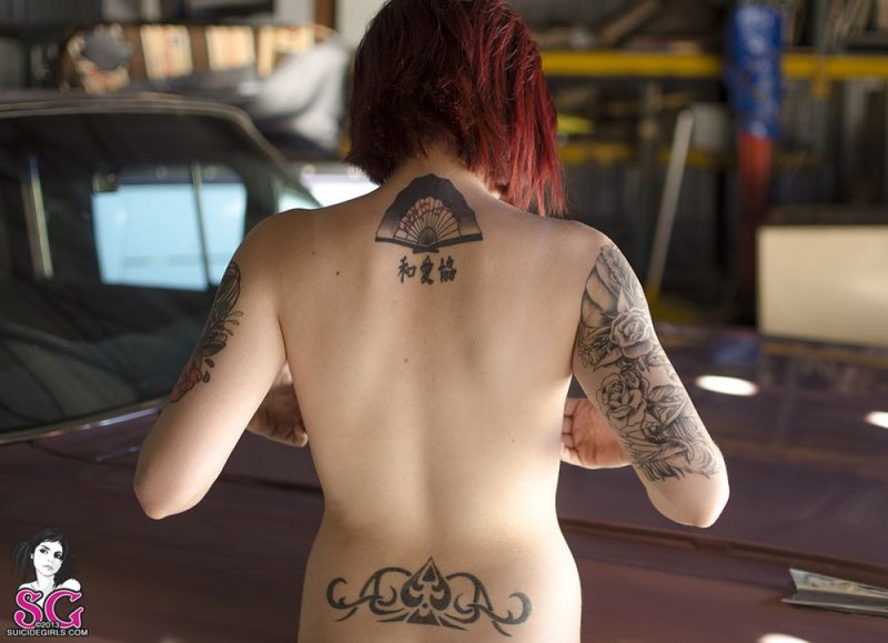 Главное фото Главное фото