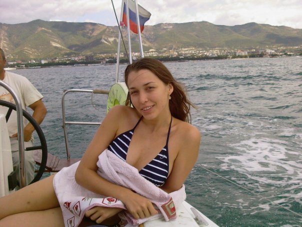 Главное фото Главное фото