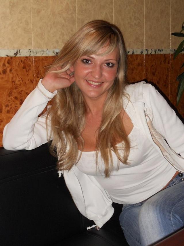 Аппетитные попки перед нами 35 фото Аппетитные попки перед нами 35 фото