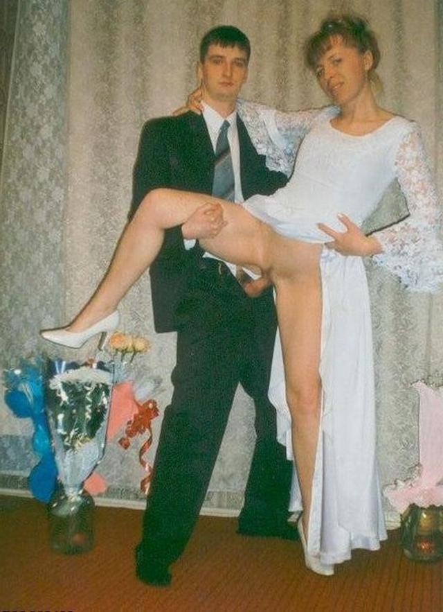 Главное фото Главное фото