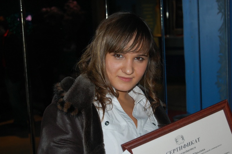 Обнажила свое классное тело 2 фото Обнажила свое классное тело 2 фото