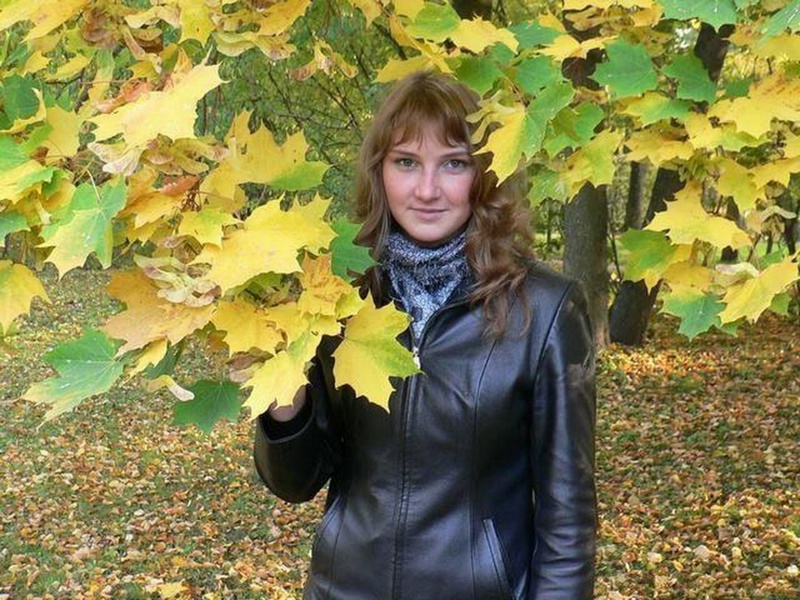 Главное фото Главное фото