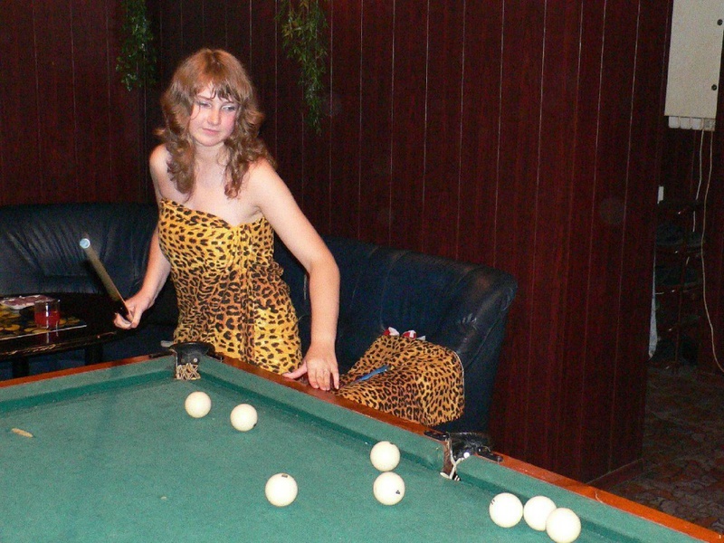 Молодая любовница трахается с зрелым моряком 3 фото Молодая любовница трахается с зрелым моряком 3 фото