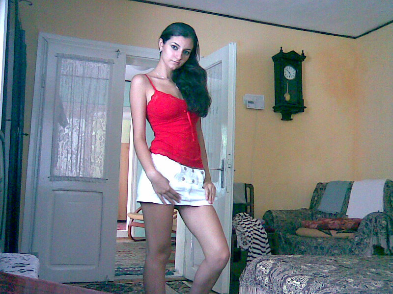 Главное фото Главное фото