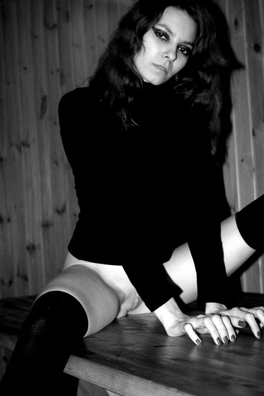 Главное фото Главное фото