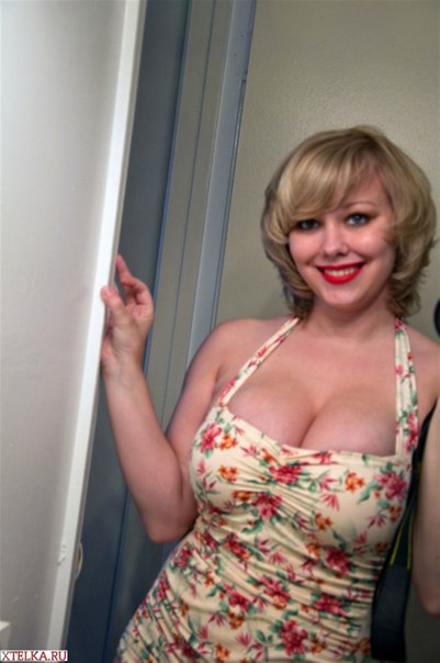 Главное фото Главное фото