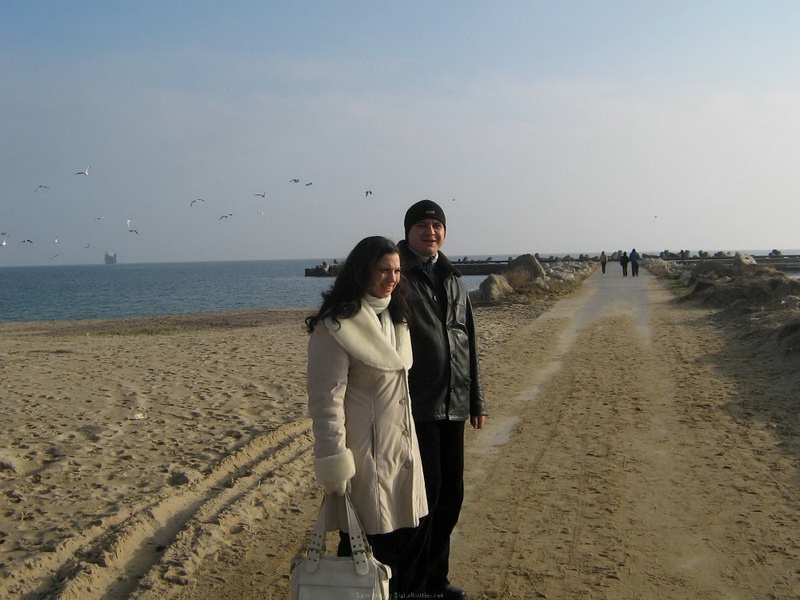 Откровенные и обычные снимки из жизни одной женщины 3 фото Откровенные и обычные снимки из жизни одной женщины 3 фото