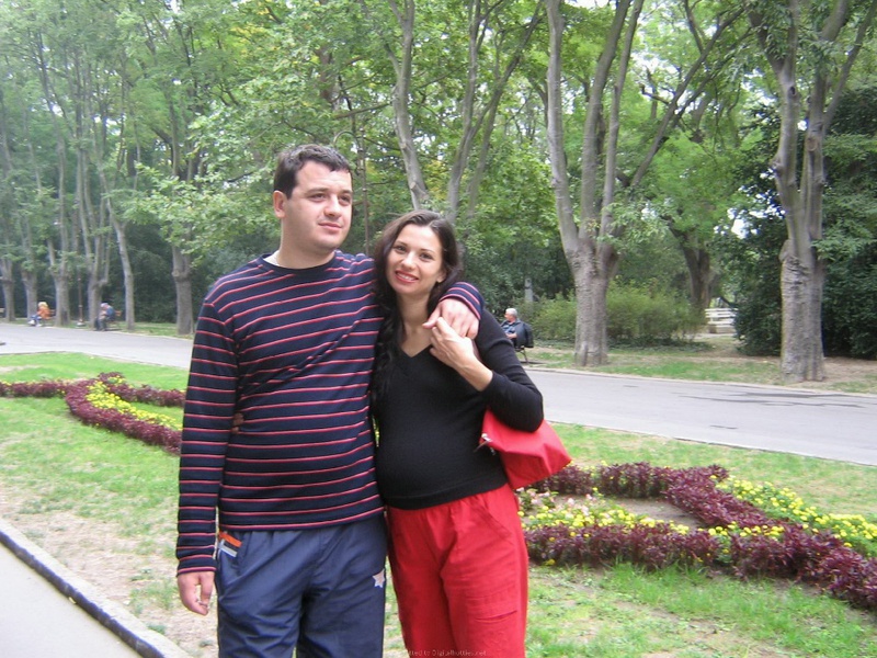 Откровенные и обычные снимки из жизни одной женщины 2 фото Откровенные и обычные снимки из жизни одной женщины 2 фото