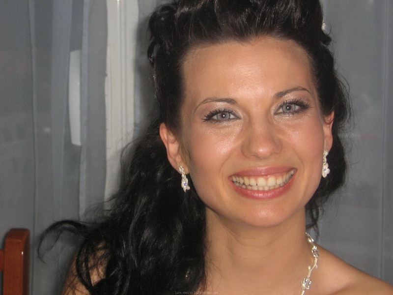 Откровенные и обычные снимки из жизни одной женщины 5 фото Откровенные и обычные снимки из жизни одной женщины 5 фото