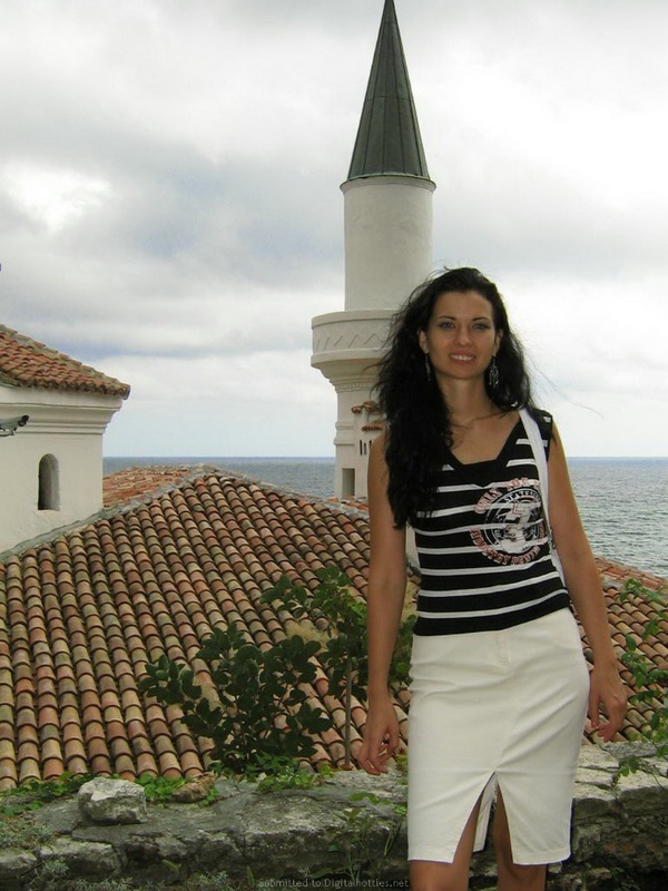 Откровенные и обычные снимки из жизни одной женщины 27 фото Откровенные и обычные снимки из жизни одной женщины 27 фото