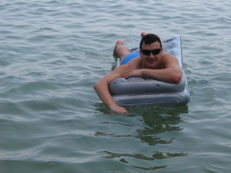 Откровенные и обычные снимки из жизни одной женщины 22 фото Откровенные и обычные снимки из жизни одной женщины 22 фото