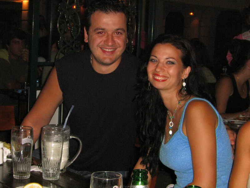 Откровенные и обычные снимки из жизни одной женщины 35 фото Откровенные и обычные снимки из жизни одной женщины 35 фото