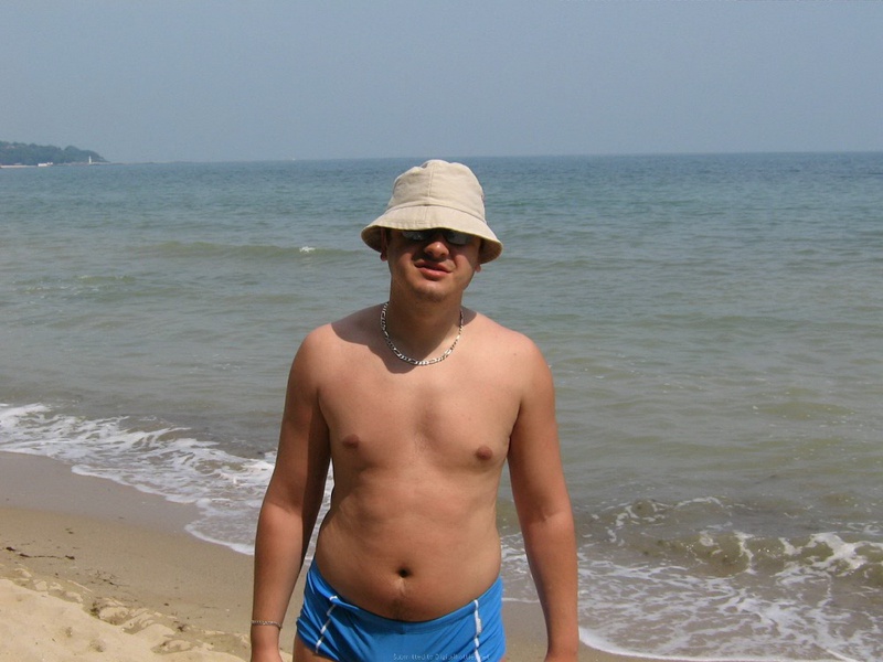 Откровенные и обычные снимки из жизни одной женщины 21 фото Откровенные и обычные снимки из жизни одной женщины 21 фото