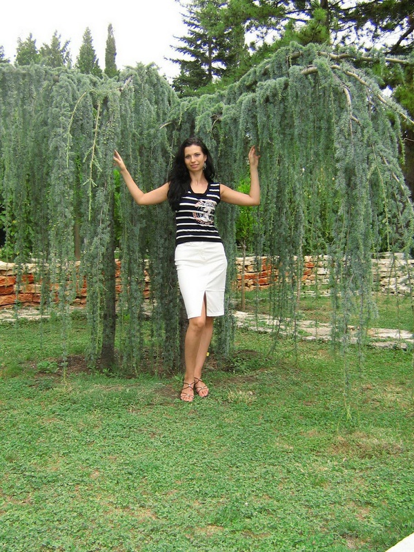 Откровенные и обычные снимки из жизни одной женщины 32 фото Откровенные и обычные снимки из жизни одной женщины 32 фото