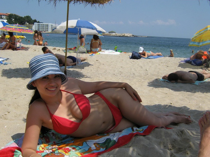 Откровенные и обычные снимки из жизни одной женщины 18 фото Откровенные и обычные снимки из жизни одной женщины 18 фото