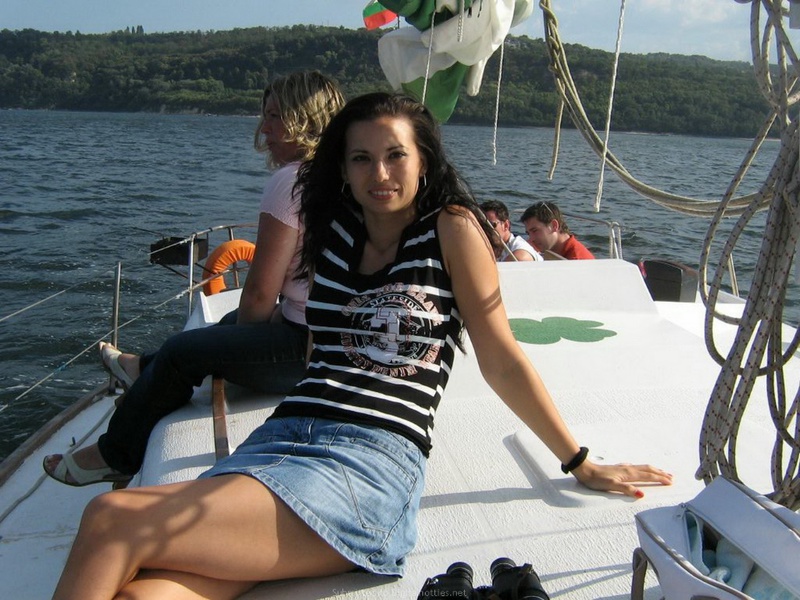 Откровенные и обычные снимки из жизни одной женщины 29 фото Откровенные и обычные снимки из жизни одной женщины 29 фото