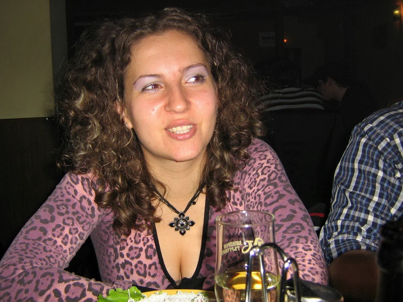 Откровенные и обычные снимки из жизни одной женщины 33 фото Откровенные и обычные снимки из жизни одной женщины 33 фото