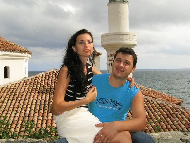 Откровенные и обычные снимки из жизни одной женщины 28 фото Откровенные и обычные снимки из жизни одной женщины 28 фото