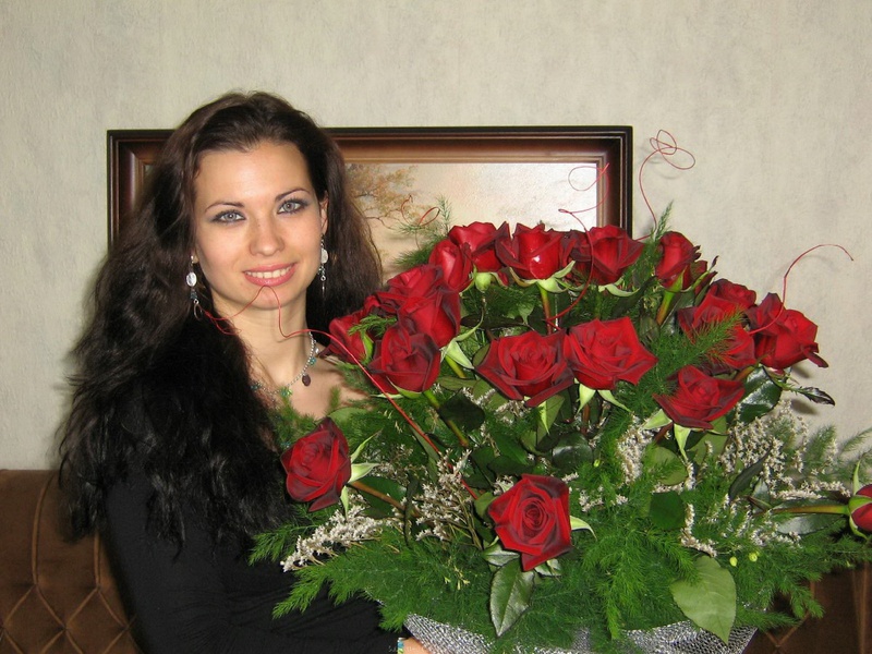 Откровенные и обычные снимки из жизни одной женщины 20 фото Откровенные и обычные снимки из жизни одной женщины 20 фото