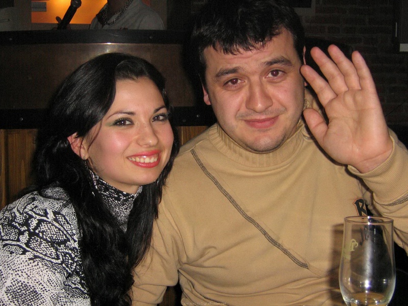 Откровенные и обычные снимки из жизни одной женщины 24 фото Откровенные и обычные снимки из жизни одной женщины 24 фото