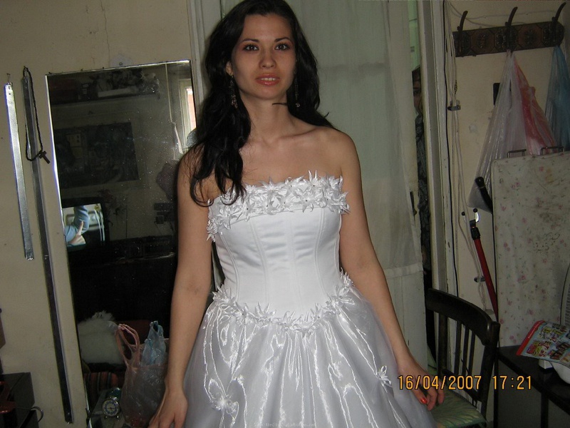 Откровенные и обычные снимки из жизни одной женщины 31 фото Откровенные и обычные снимки из жизни одной женщины 31 фото