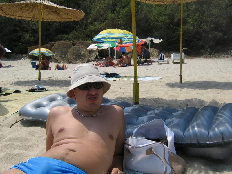 Откровенные и обычные снимки из жизни одной женщины 14 фото Откровенные и обычные снимки из жизни одной женщины 14 фото