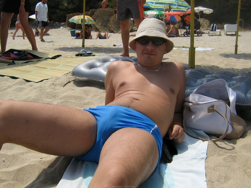 Откровенные и обычные снимки из жизни одной женщины 19 фото Откровенные и обычные снимки из жизни одной женщины 19 фото